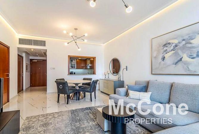 127005436 - Property Image 2