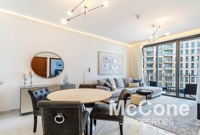 127005436 - Property Main Image