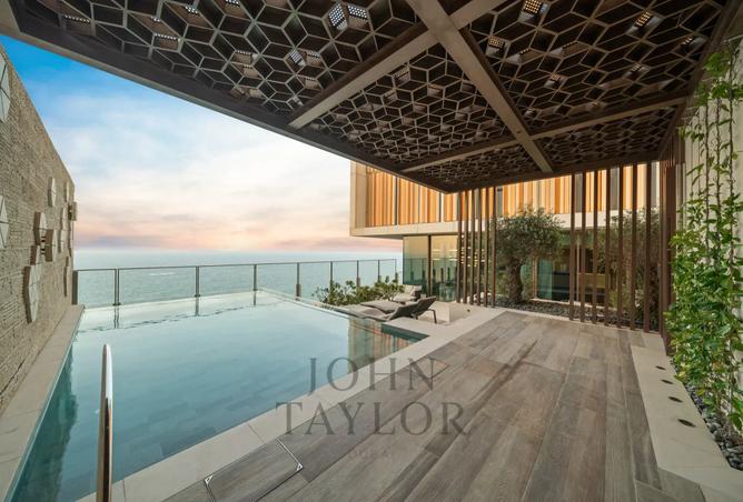116371244 - Property Main Image