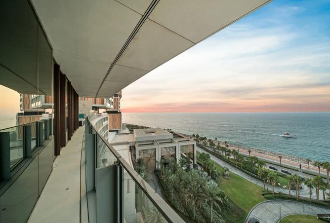 116371244 - Property Image 3