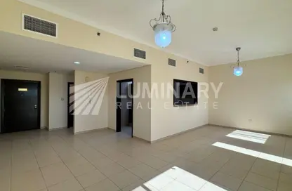 شقة - 3 غرف نوم - 4 حمامات للايجار في 30 مزايا - كيو بوينت - ليوان - دبي لاند - دبي