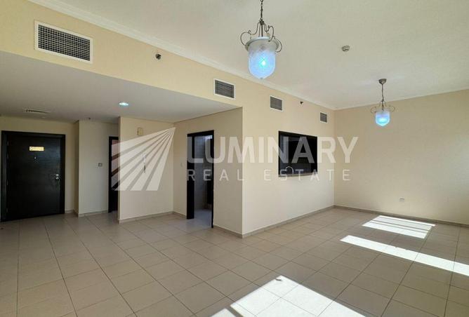 73852170 - الصورة الرئيسية للعقار