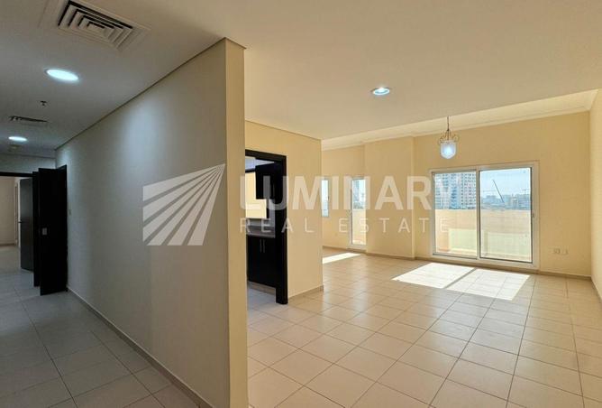 73852170 - صورة العقار 2