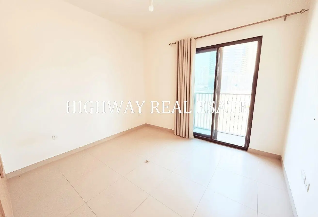160557954 - Property Main Image
