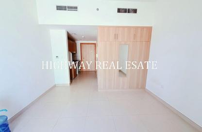 Apartment - Studio - 1 for rent in Rimal Residences - Maryam Island - Al Khan - Sharjah Apartment - Studio - 1 for rent in Rimal Residences - Maryam Island - Al Khan - Sharjah