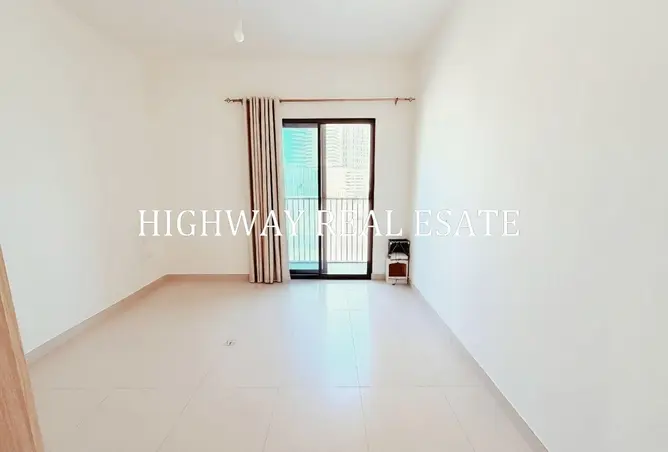 160557954 - Property Image 2