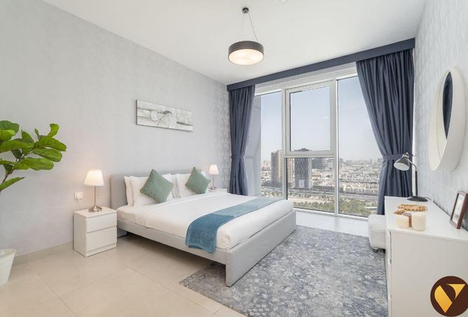 80277784 - Property Image 3