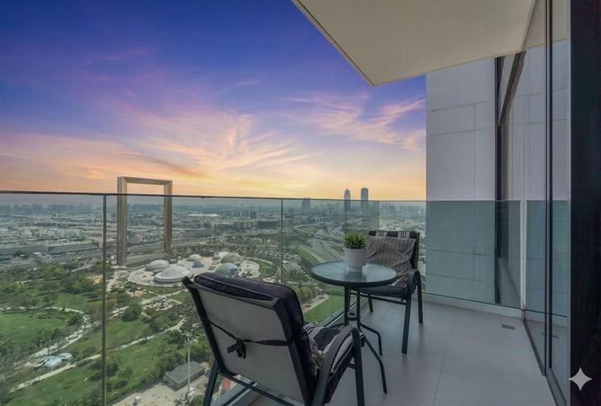 80277784 - Property Main Image