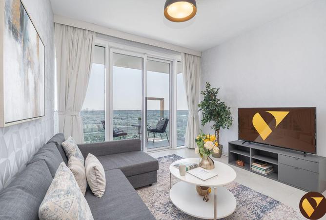 80277784 - Property Image 2