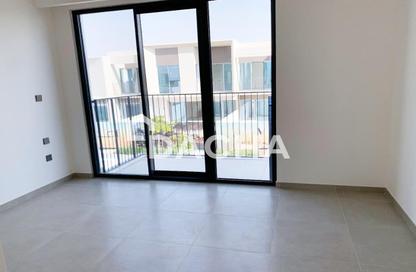 Townhouse - 3 Bedrooms - 3 Bathrooms for rent in Eden - The Valley - Dubai Townhouse - 3 Bedrooms - 3 Bathrooms for rent in Eden - The Valley - Dubai