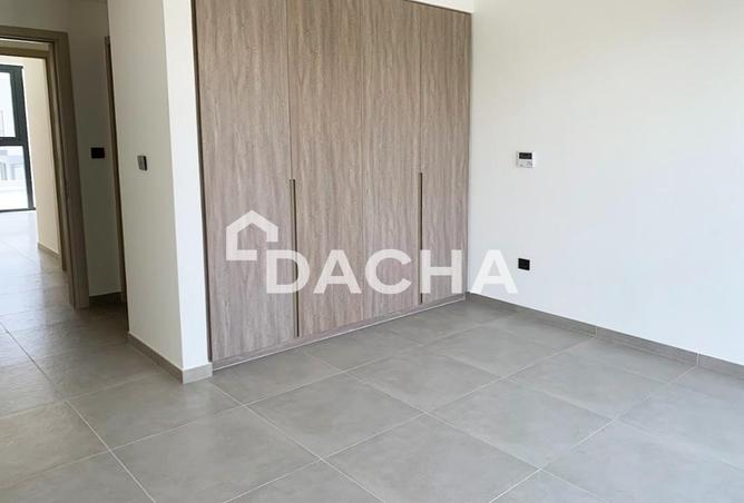 93994030 - Property Image 3