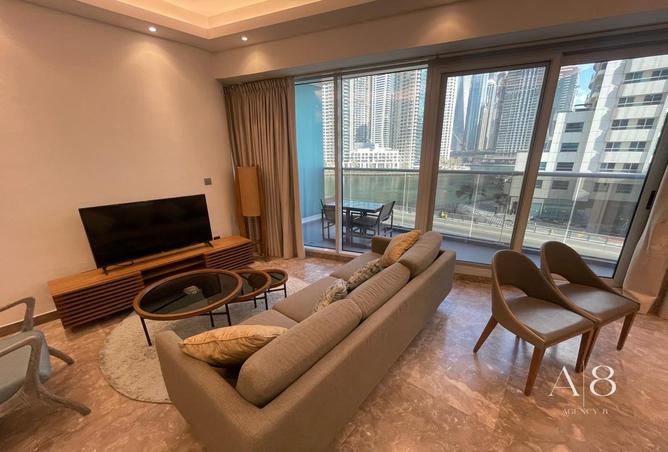 16239322 - Property Image 2