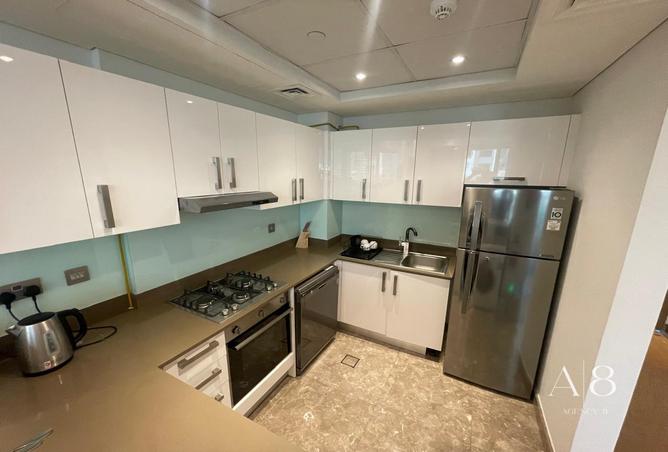 16239322 - Property Image 3