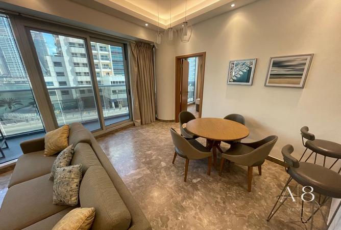 16239322 - Property Main Image