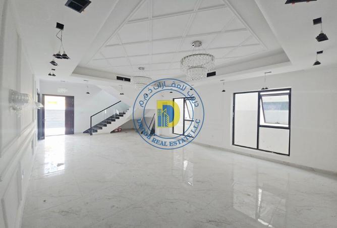 16204832 - صورة العقار 3