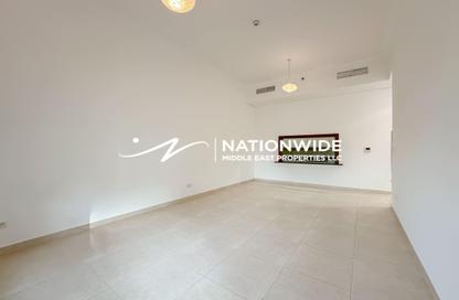 Apartment - 2 Bedrooms - 3 Bathrooms for rent in Ansam 4 - Ansam - Yas Island - Abu Dhabi