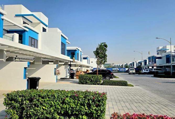 87035773 - صورة العقار 3