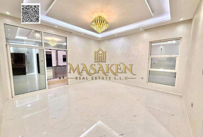 71928261 - صورة العقار 3