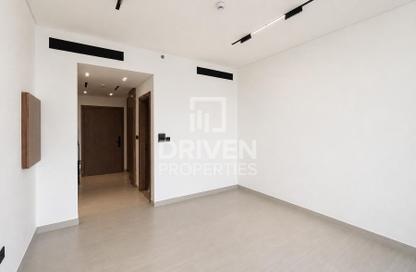 Apartment - Studio - 1 for rent in Binghatti Azure - District 16 - Jumeirah Village Circle - Dubai