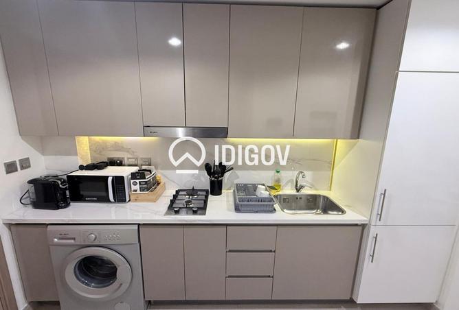 104260480 - Property Image 2