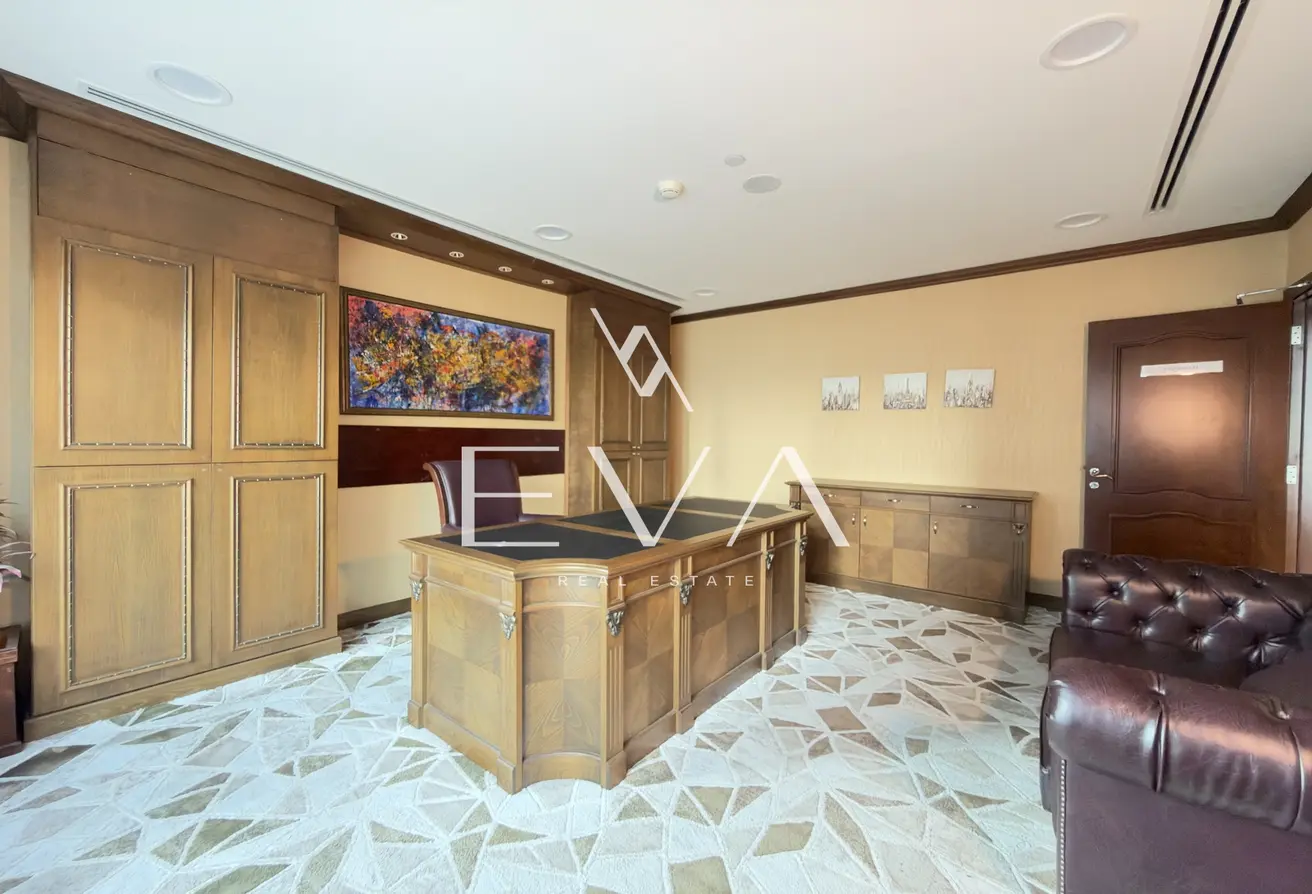 165605558 - Property Main Image
