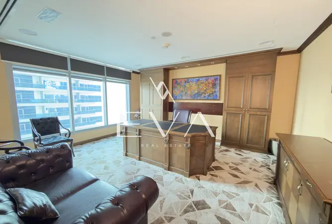 165605558 - Property Image 2