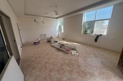 Villa - 5 Bedrooms - 6 Bathrooms for rent in Al Fayha - Al Sharq - Sharjah