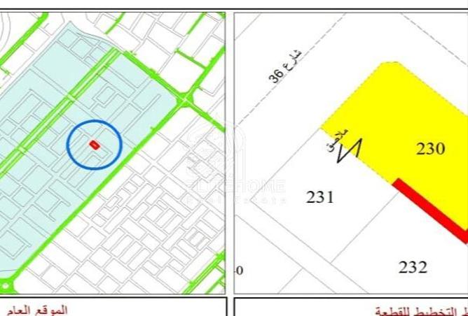 81530061 - الصورة الرئيسية للعقار