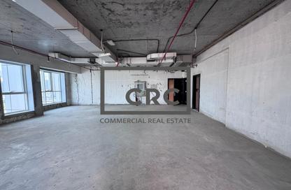 Office Space - Studio - 1 Bathroom for sale in Dubai Star - JLT Cluster L - Jumeirah Lake Towers - Dubai