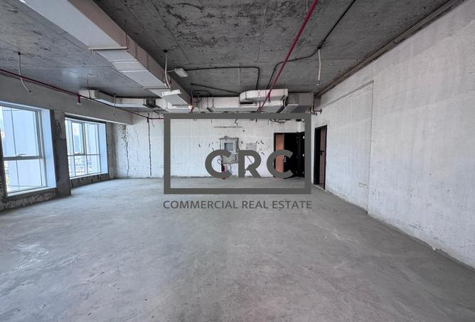 126568125 - Property Main Image