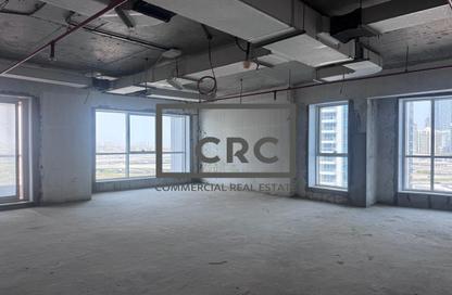 Office Space - Studio - 1 Bathroom for sale in Dubai Star - JLT Cluster L - Jumeirah Lake Towers - Dubai