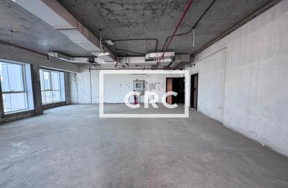 Office Space - Studio - 1 for sale in Dubai Star - JLT Cluster L - Jumeirah Lake Towers - Dubai