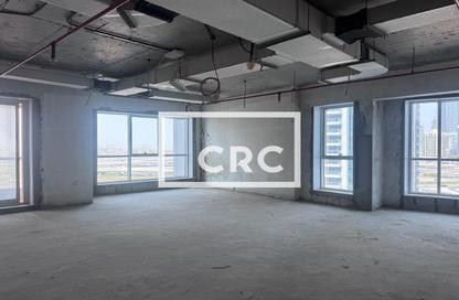 Office Space - Studio - 1 for sale in Dubai Star - JLT Cluster L - Jumeirah Lake Towers - Dubai