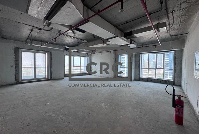 126568125 - Property Image 2
