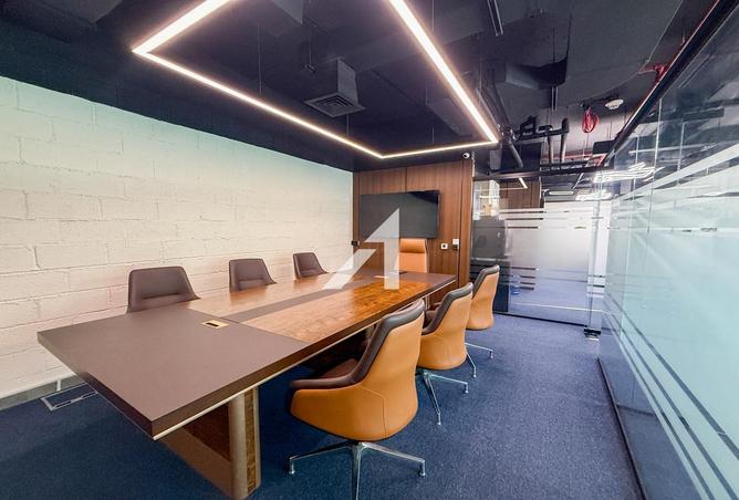 71904871 - صورة العقار 2