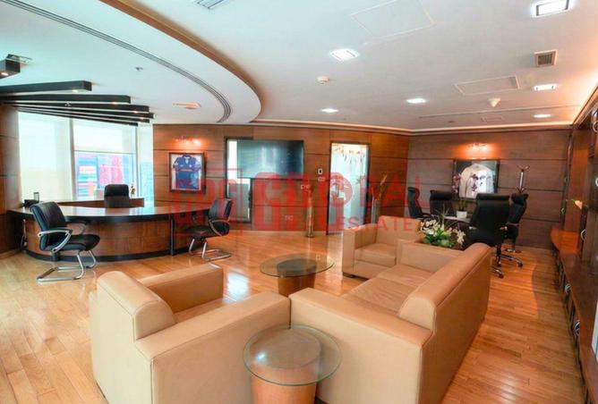 128822502 - Property Image 3