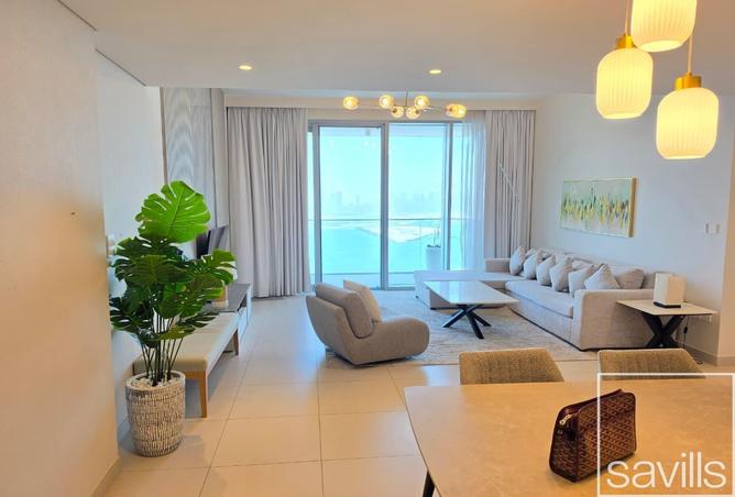 98271852 - Property Image 2