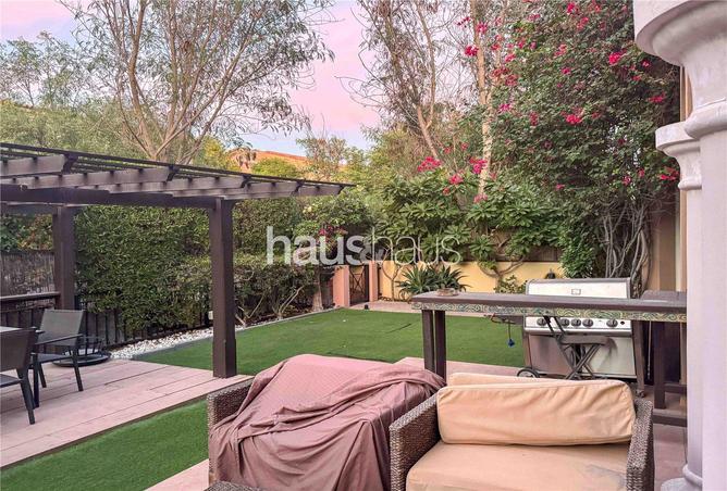 59362829 - صورة العقار 2