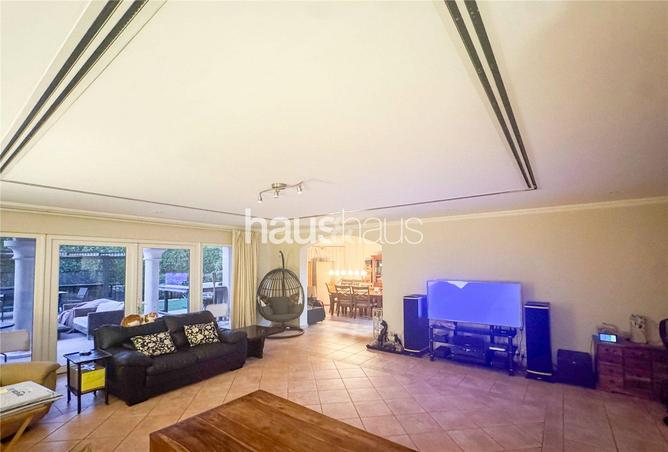 59362829 - صورة العقار 3