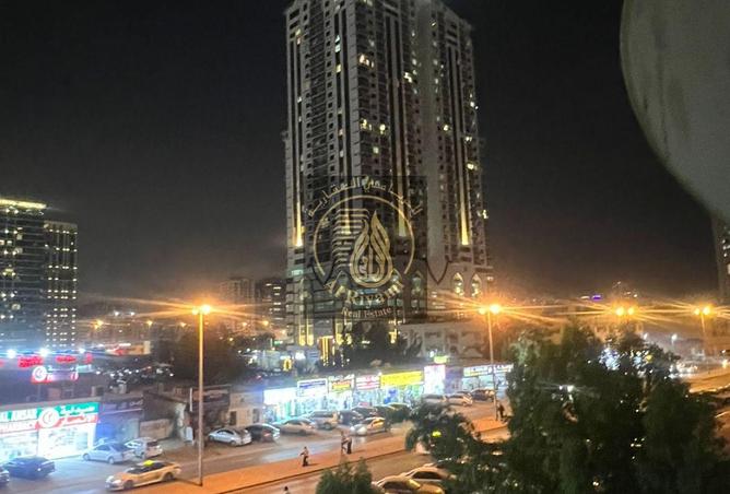 16065905 - Property Main Image