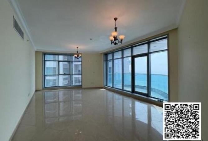 74254926 - صورة العقار 2