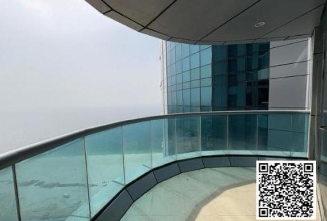 74254926 - الصورة الرئيسية للعقار