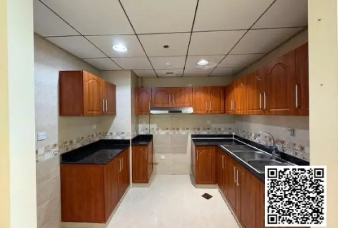 74254926 - Property Image 3