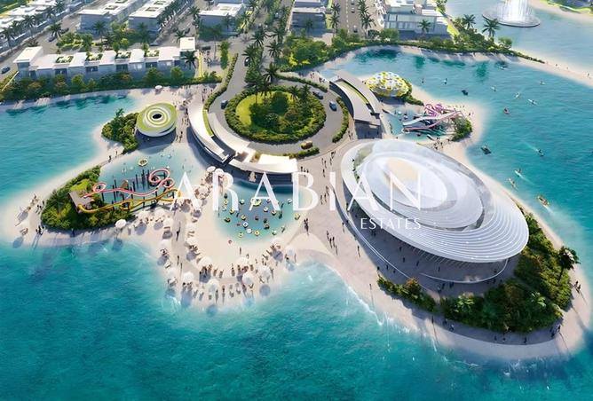 16056051 - الصورة الرئيسية للعقار