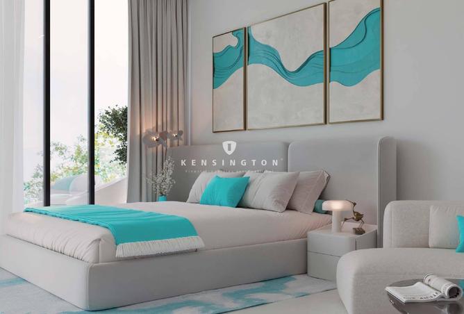 76132385 - صورة العقار 3