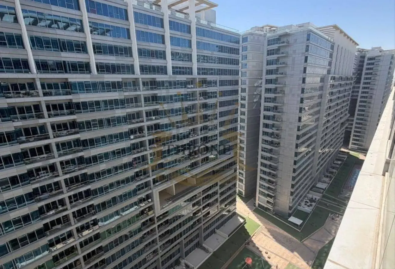152867961 - Property Main Image