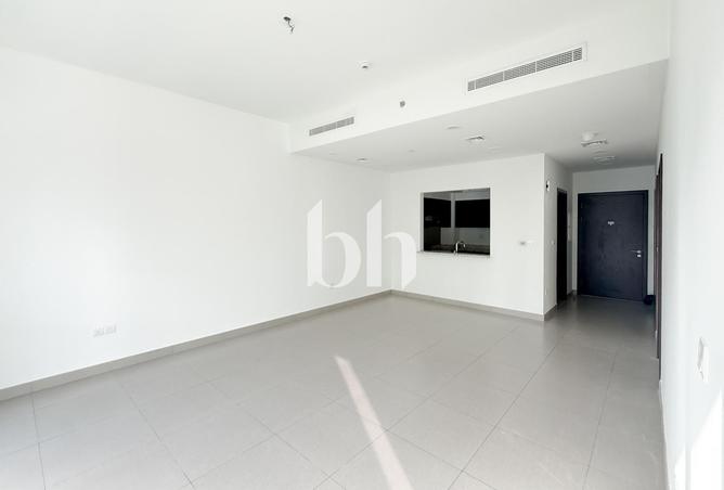 76569855 - Property Image 3