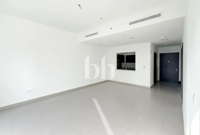76569855 - Property Image 3