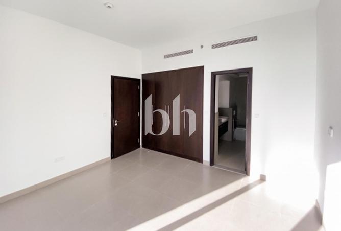 76569855 - صورة العقار 3