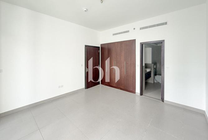 76569855 - Property Image 2